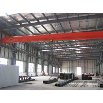 鋼結(jié)構(gòu)