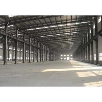 鋼結(jié)構(gòu)