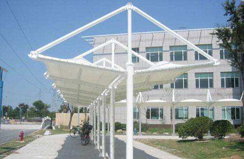 膜結(jié)構(gòu)