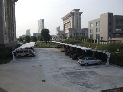 膜結(jié)構(gòu)