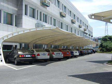 膜結(jié)構(gòu)