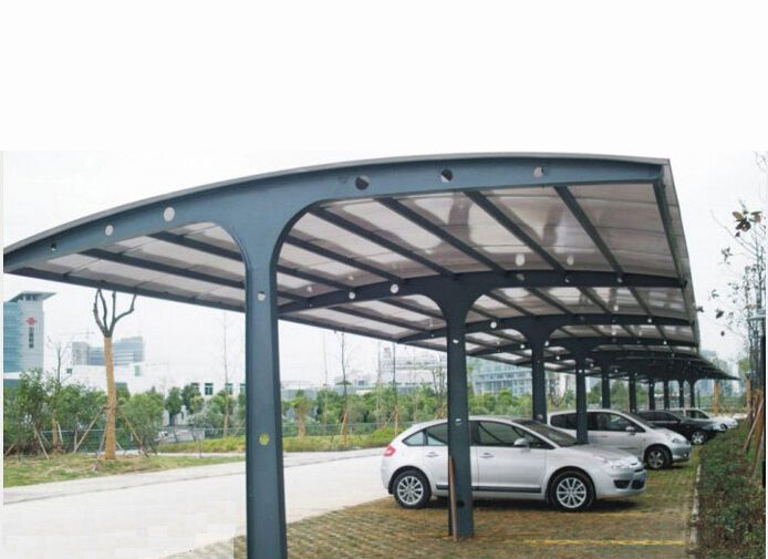 膜結(jié)構(gòu)