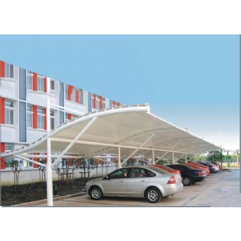 膜結(jié)構(gòu)